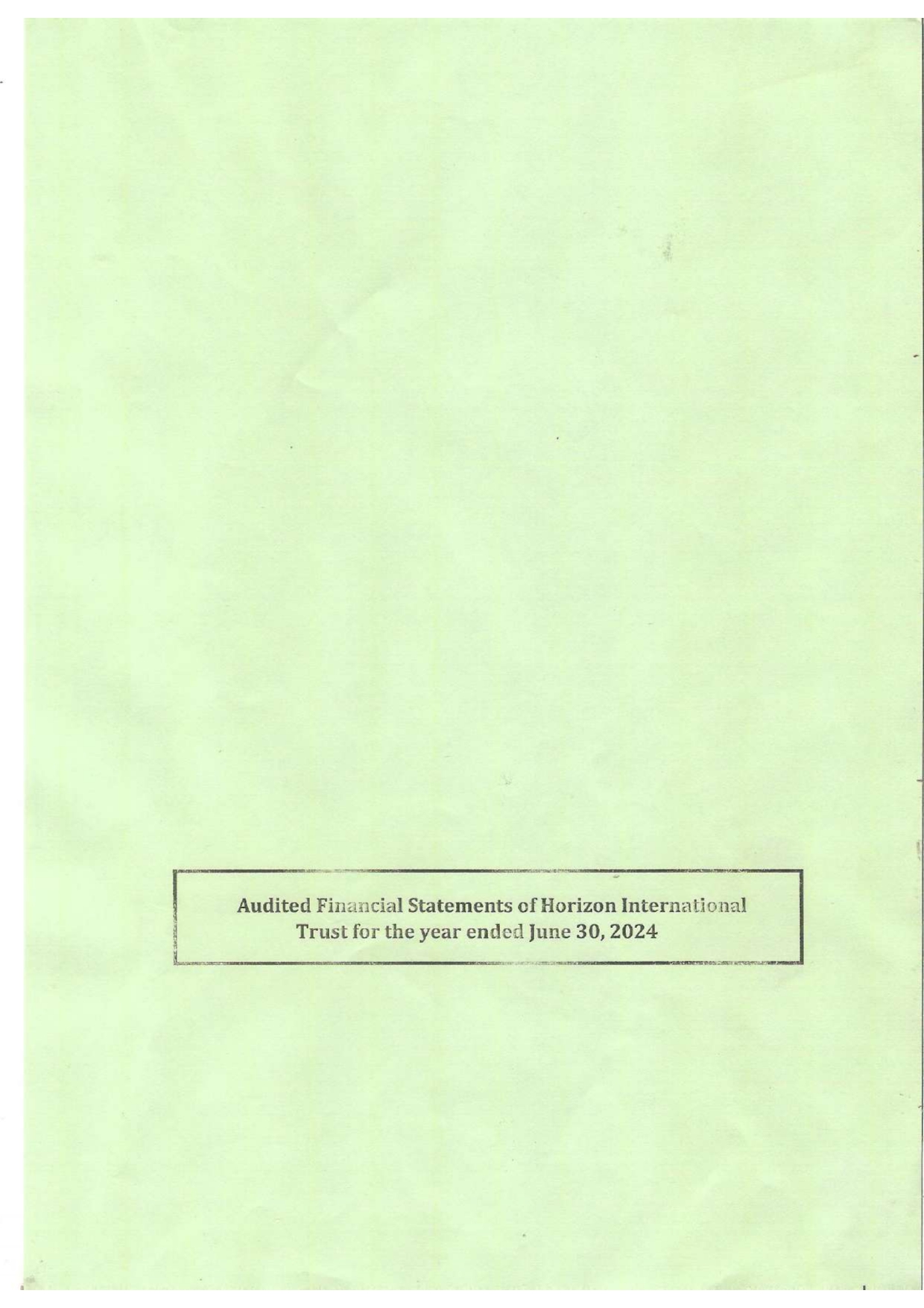 Audit 2024 page 0001