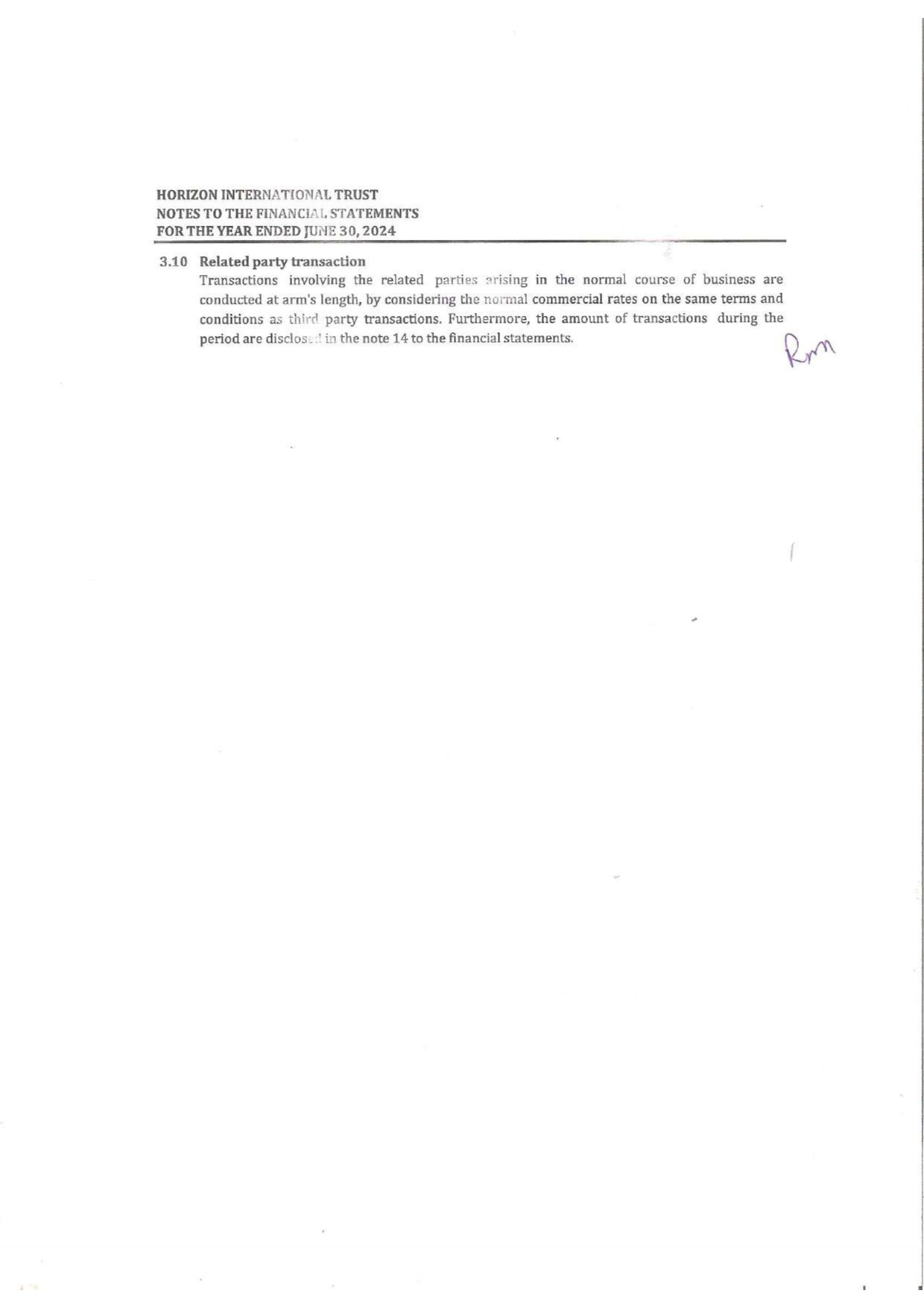 Audit 2024 page 0010