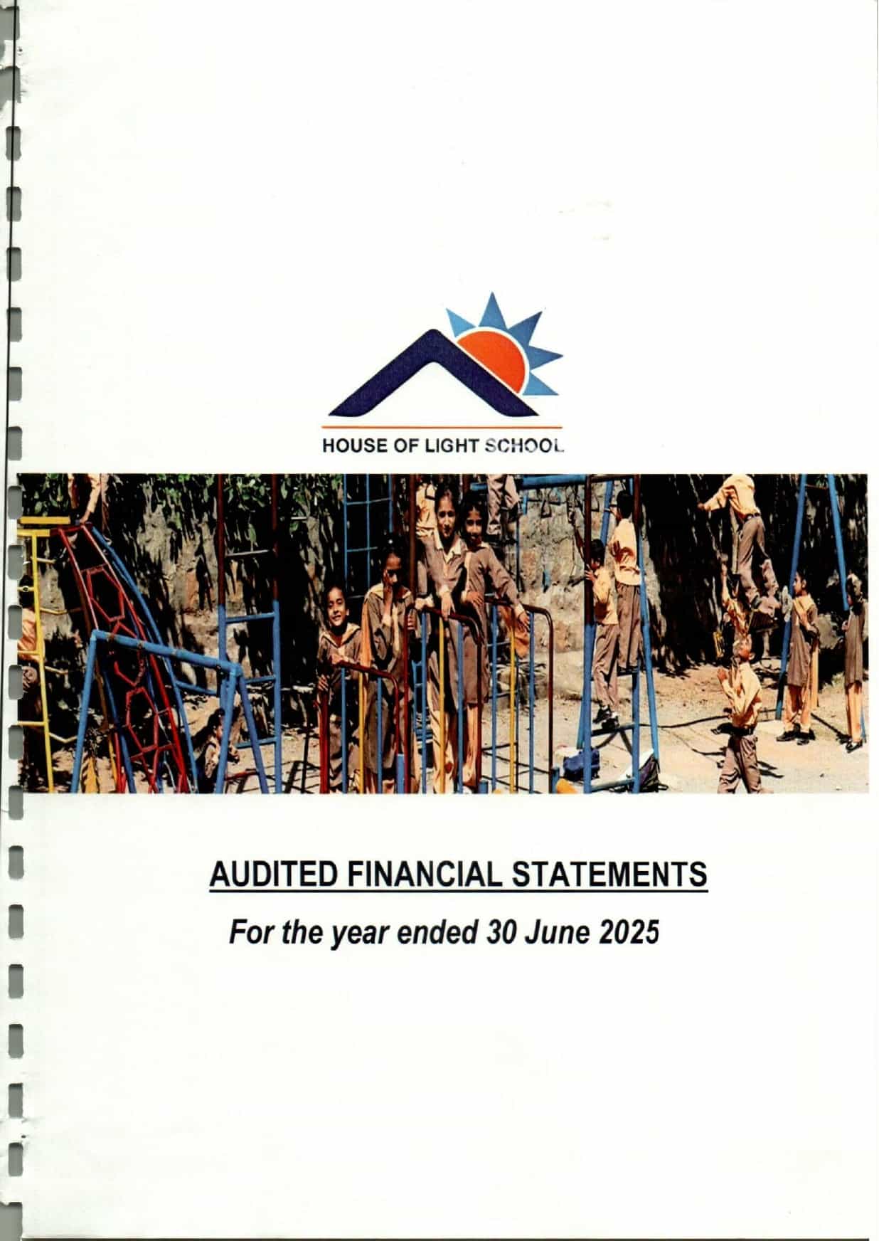 Audit 2025 page 0001