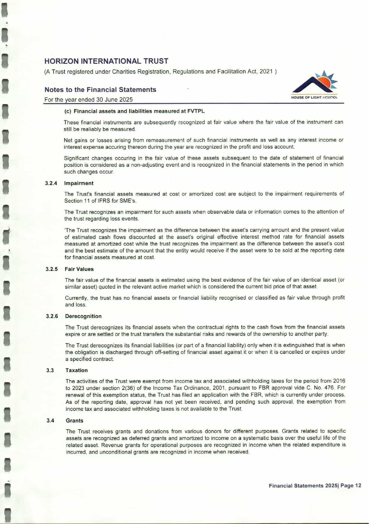 Audit 2025 page 0012