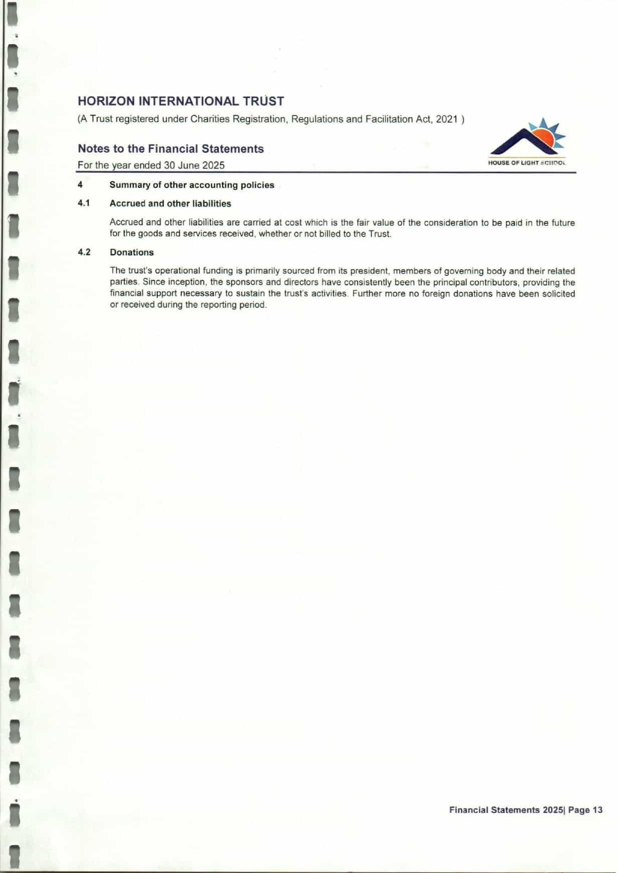 Audit 2025 page 0013