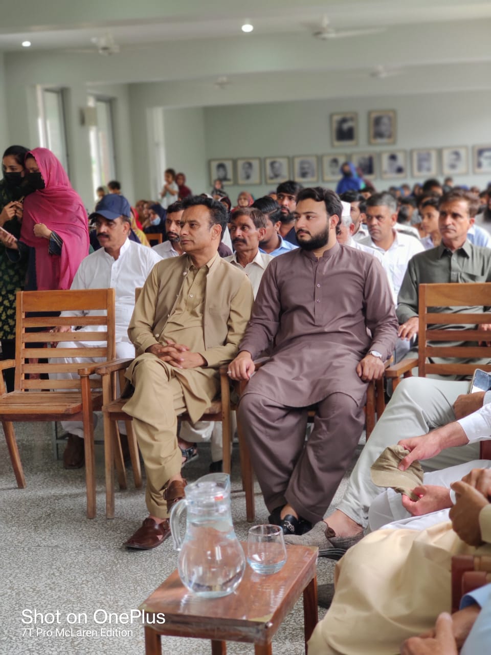Annual Function