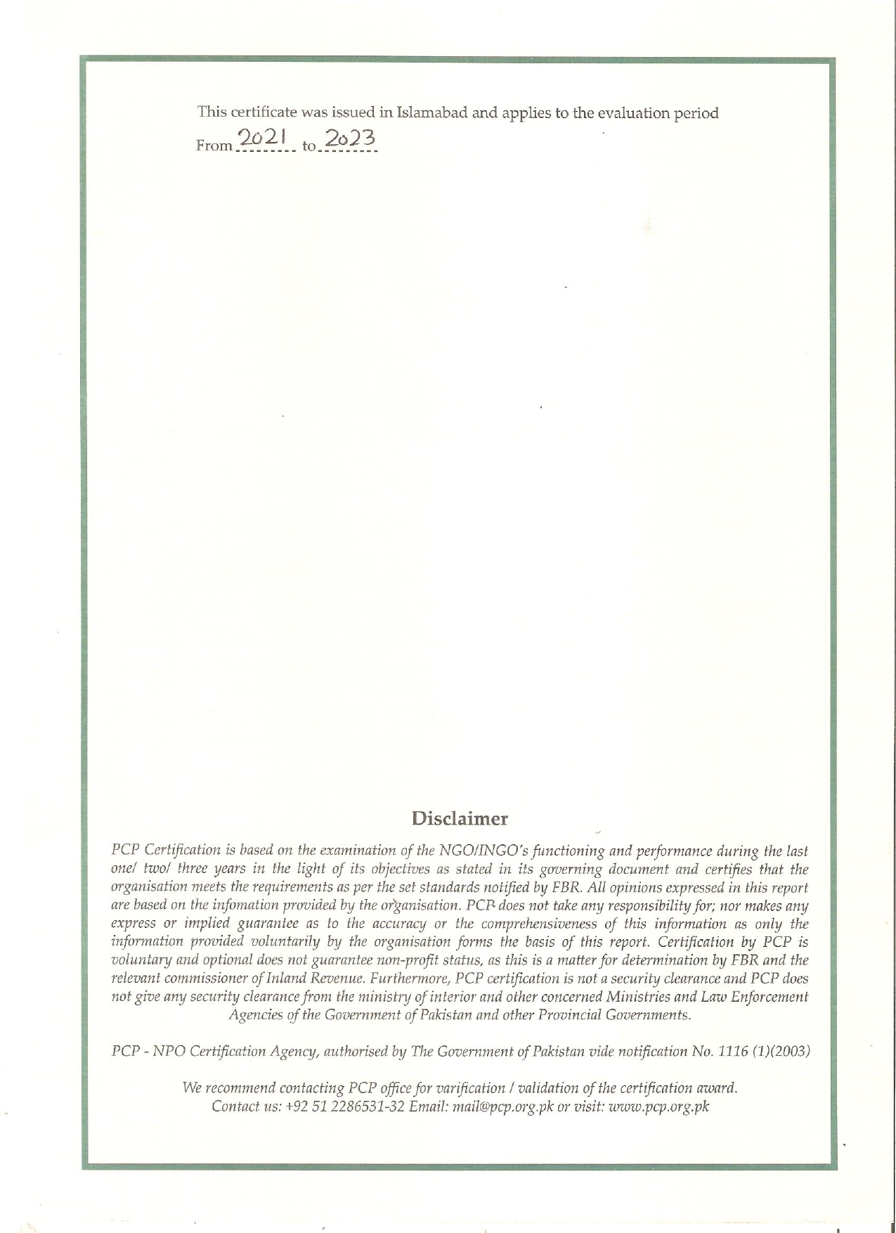 PCP_page-0002