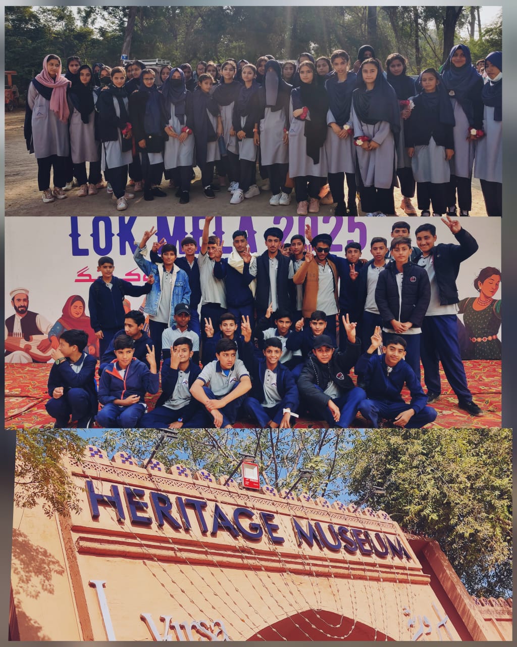 Educational_Trips