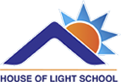 logo-hol