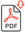 PDF Icon