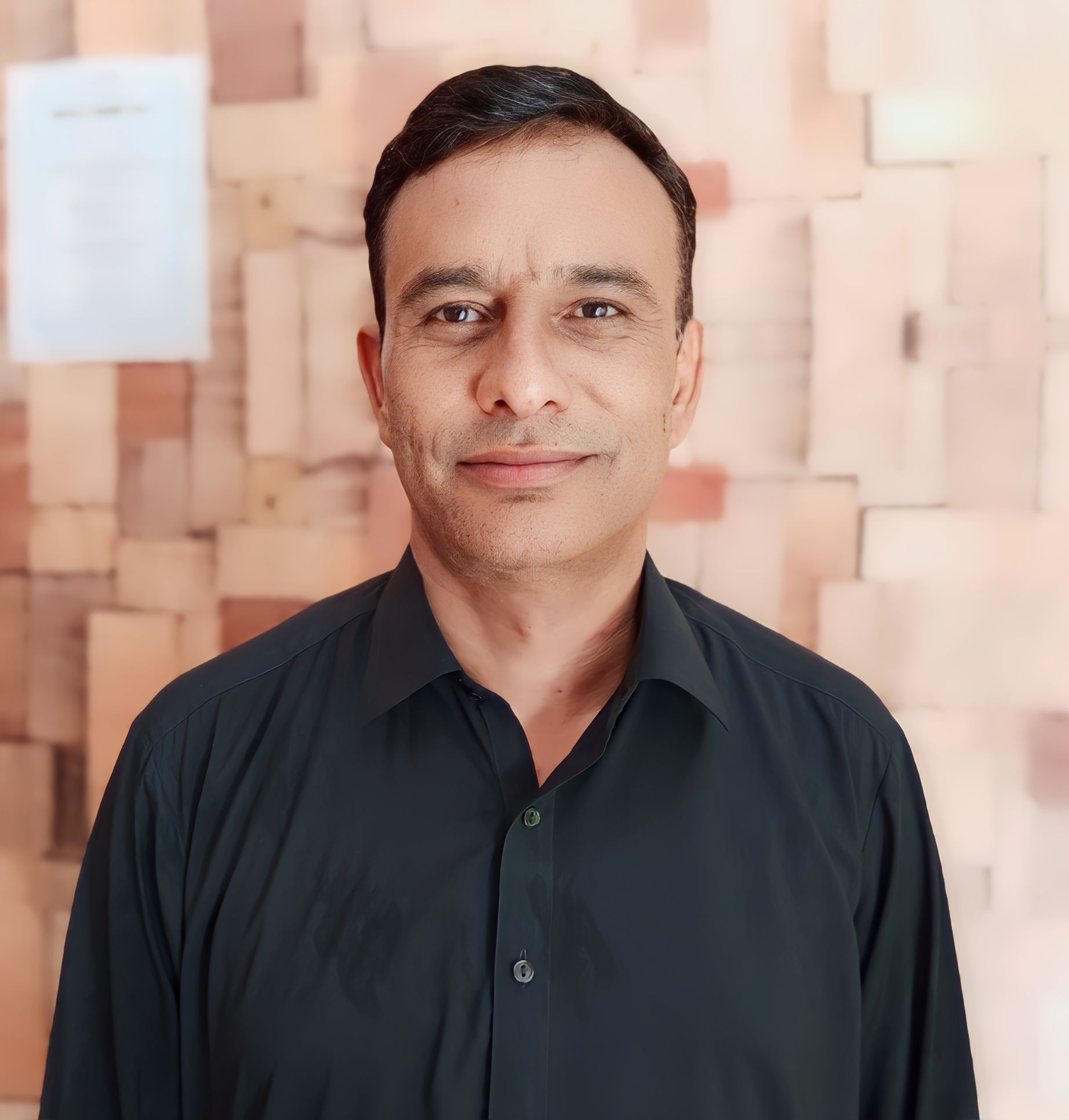 Founder & CEO